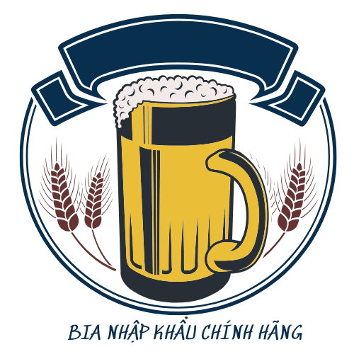 Bia Steiger Nhập Khẩu Chính Hãng